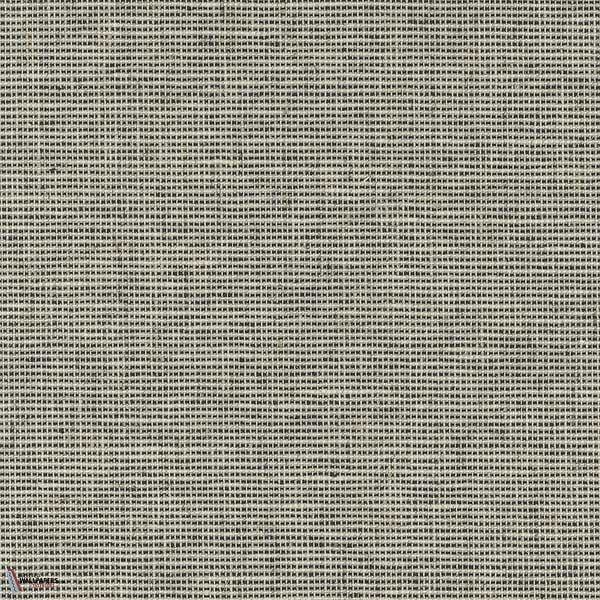 Linen TF143 behang-Greenland-wallpaper-tapete-173TF1430-Meter (M1)-Selected-Wallpapers-Interiors