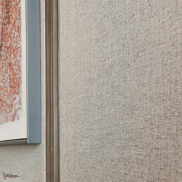 Linen TF143 behang-Greenland-wallpaper-tapete-Selected-Wallpapers-Interiors