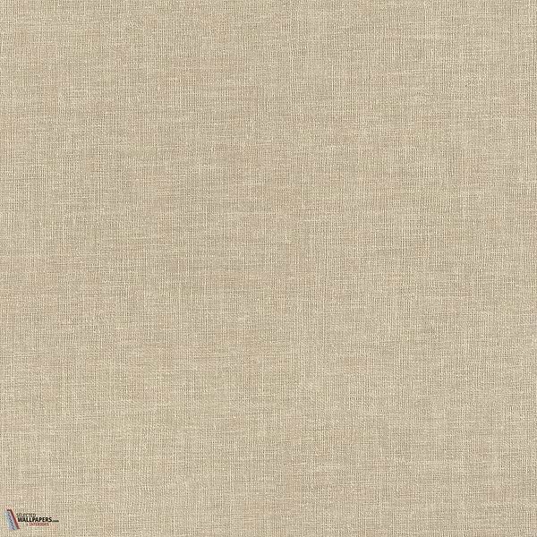 Linen Weave behang-Thibaut-Selected Wallpapers-Interiors