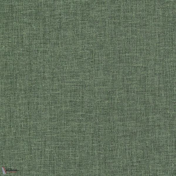 Linen Weave behang-Thibaut-Selected Wallpapers-Interiors