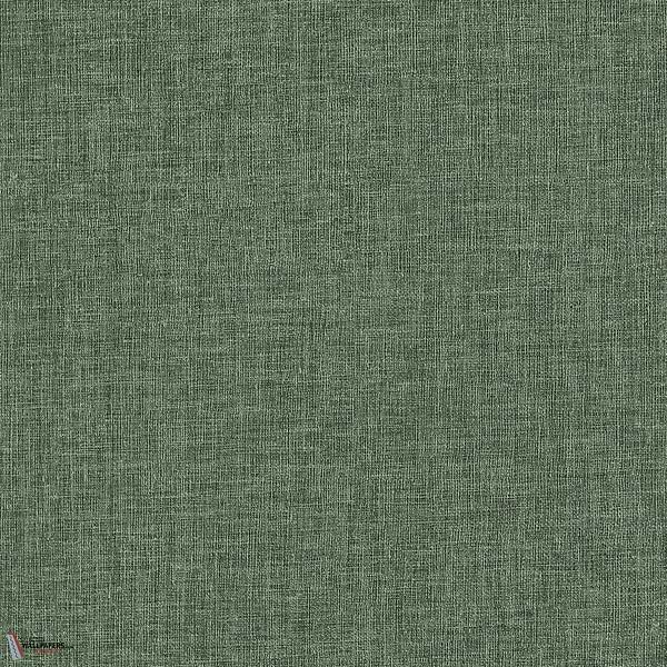 Linen Weave behang-Thibaut-Selected Wallpapers-Interiors