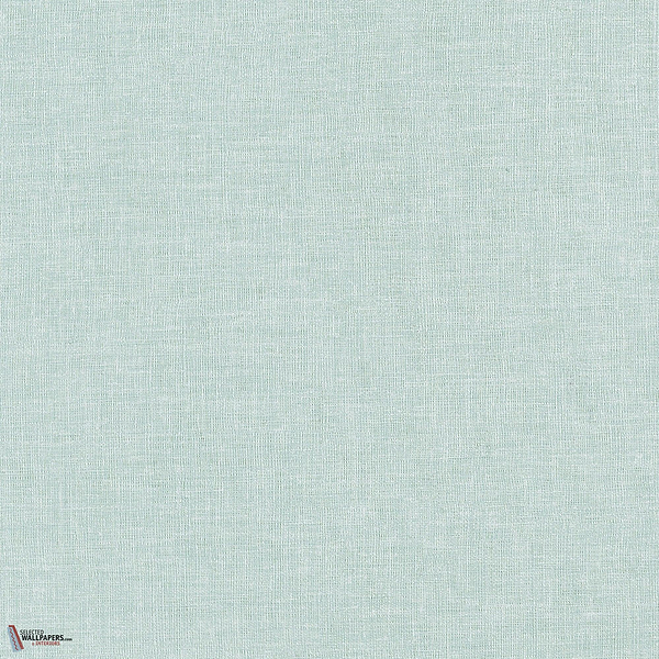 Linen Weave behang-Thibaut-Selected Wallpapers-Interiors