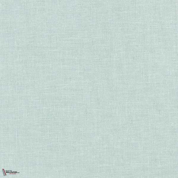 Linen Weave behang-Thibaut-Selected Wallpapers-Interiors