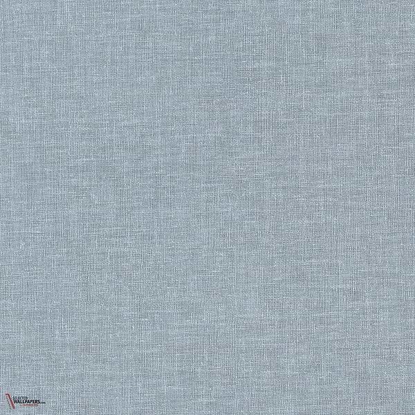 Linen Weave behang-Thibaut-Selected Wallpapers-Interiors