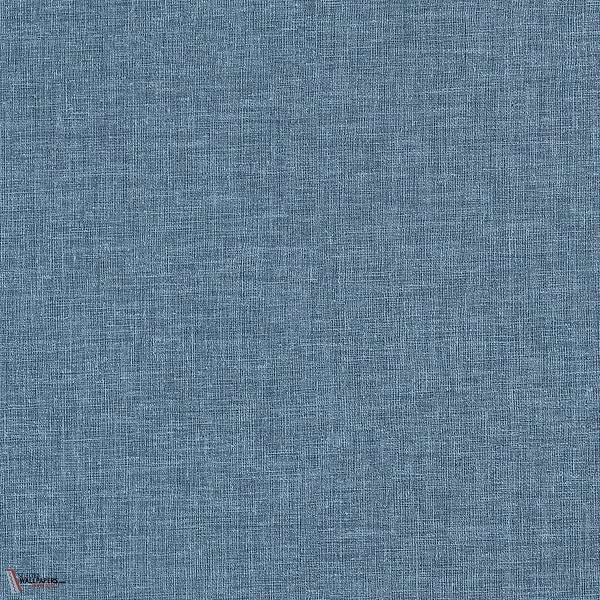 Linen Weave behang-Thibaut-Selected Wallpapers-Interiors