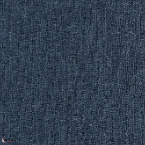 Linen Weave behang-Thibaut-Selected Wallpapers-Interiors