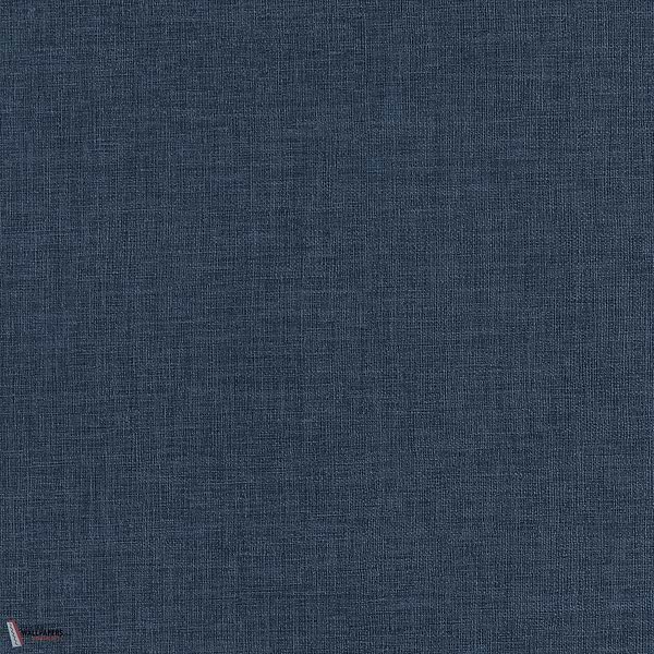 Linen Weave behang-Thibaut-Selected Wallpapers-Interiors