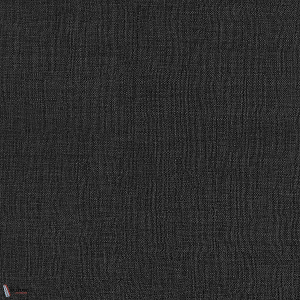 Linen Weave behang-Thibaut-Selected Wallpapers-Interiors