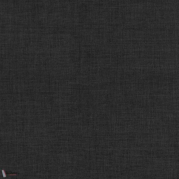 Linen Weave behang-Thibaut-Selected Wallpapers-Interiors