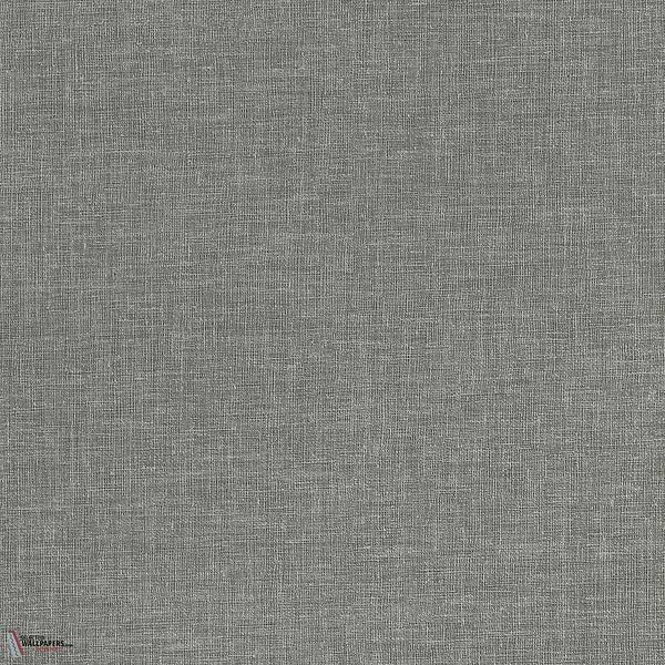 Linen Weave behang-Thibaut-Selected Wallpapers-Interiors