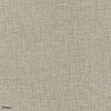 Linen Weave behang-Thibaut-Selected Wallpapers-Interiors