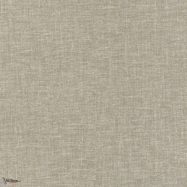 Linen Weave behang-Thibaut-Selected Wallpapers-Interiors