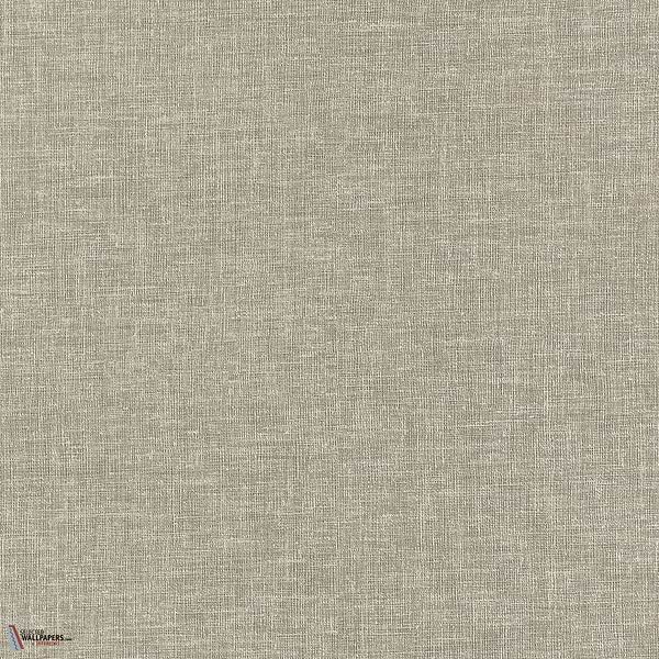 Linen Weave behang-Thibaut-Selected Wallpapers-Interiors