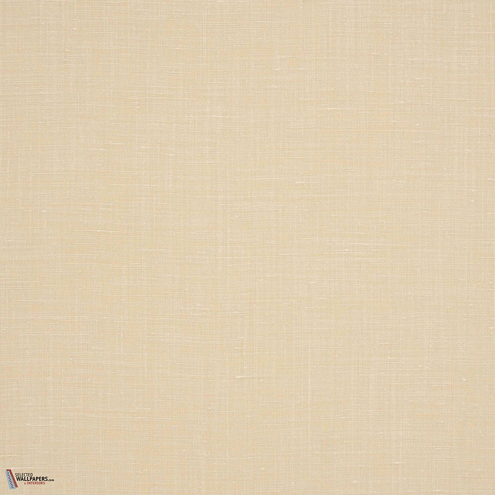 Linen behang-Dutch Walltextile Company-05-Meter (M1)-Selected Wallpapers-Interiors