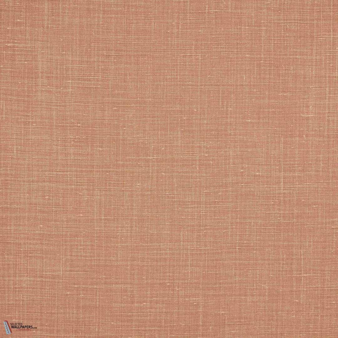 Linen behang-Dutch Walltextile Company-07-Meter (M1)-Selected Wallpapers-Interiors