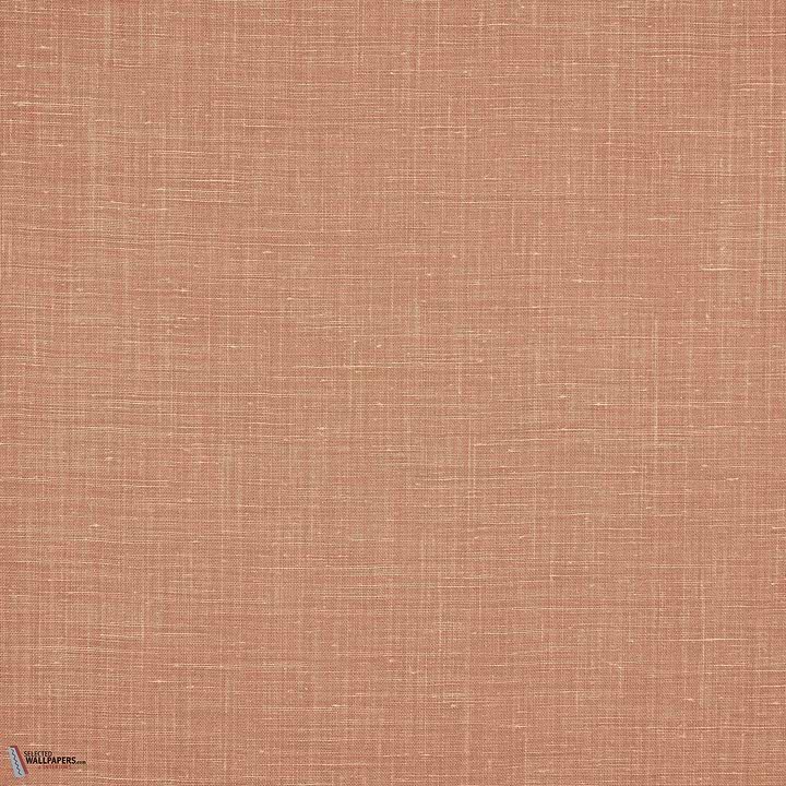 Linen behang-Dutch Walltextile Company-07-Meter (M1)-Selected Wallpapers-Interiors