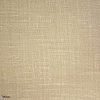 Linen behang-Dutch Walltextile Company-10-Meter (M1)-Selected Wallpapers-Interiors