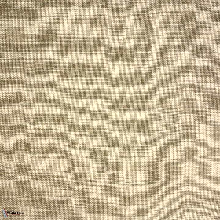 Linen behang-Dutch Walltextile Company-10-Meter (M1)-Selected Wallpapers-Interiors