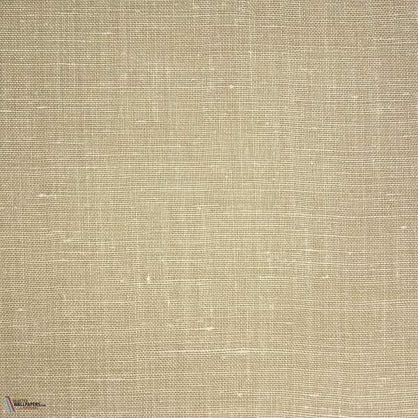 Linen behang-Dutch Walltextile Company-10-Meter (M1)-Selected Wallpapers-Interiors