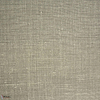 Linen behang-Dutch Walltextile Company-18-Meter (M1)-Selected Wallpapers-Interiors
