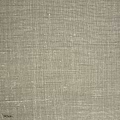 Linen behang-Dutch Walltextile Company-18-Meter (M1)-Selected Wallpapers-Interiors