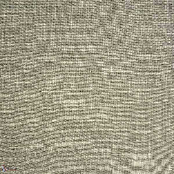Linen behang-Dutch Walltextile Company-18-Meter (M1)-Selected Wallpapers-Interiors