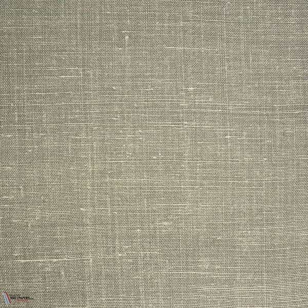 Linen behang-Dutch Walltextile Company-18-Meter (M1)-Selected Wallpapers-Interiors