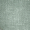 Linen behang-Dutch Walltextile Company-34-Meter (M1)-Selected Wallpapers-Interiors