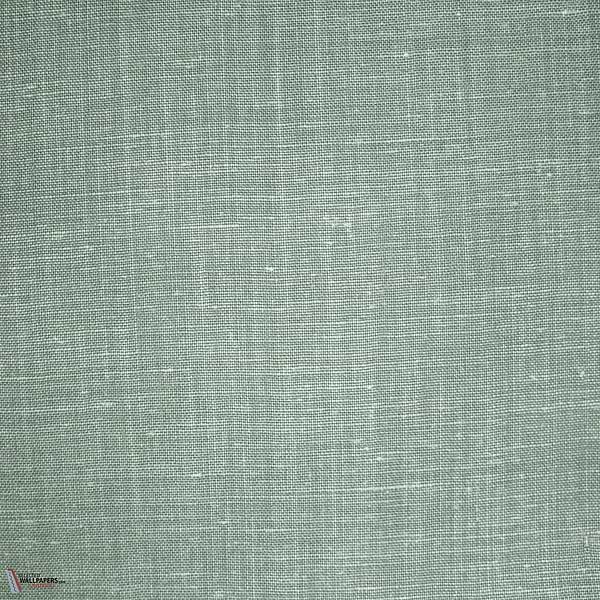 Linen behang-Dutch Walltextile Company-34-Meter (M1)-Selected Wallpapers-Interiors