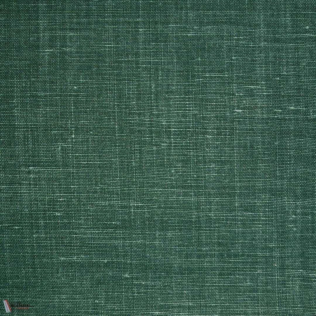 Linen behang-Dutch Walltextile Company-37-Meter (M1)-Selected Wallpapers-Interiors