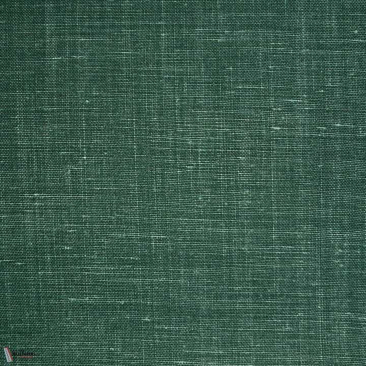 Linen behang-Dutch Walltextile Company-37-Meter (M1)-Selected Wallpapers-Interiors