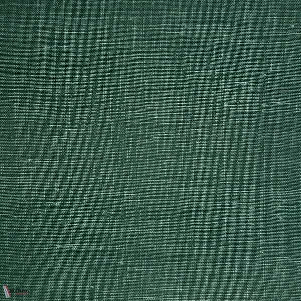 Linen behang-Dutch Walltextile Company-37-Meter (M1)-Selected Wallpapers-Interiors