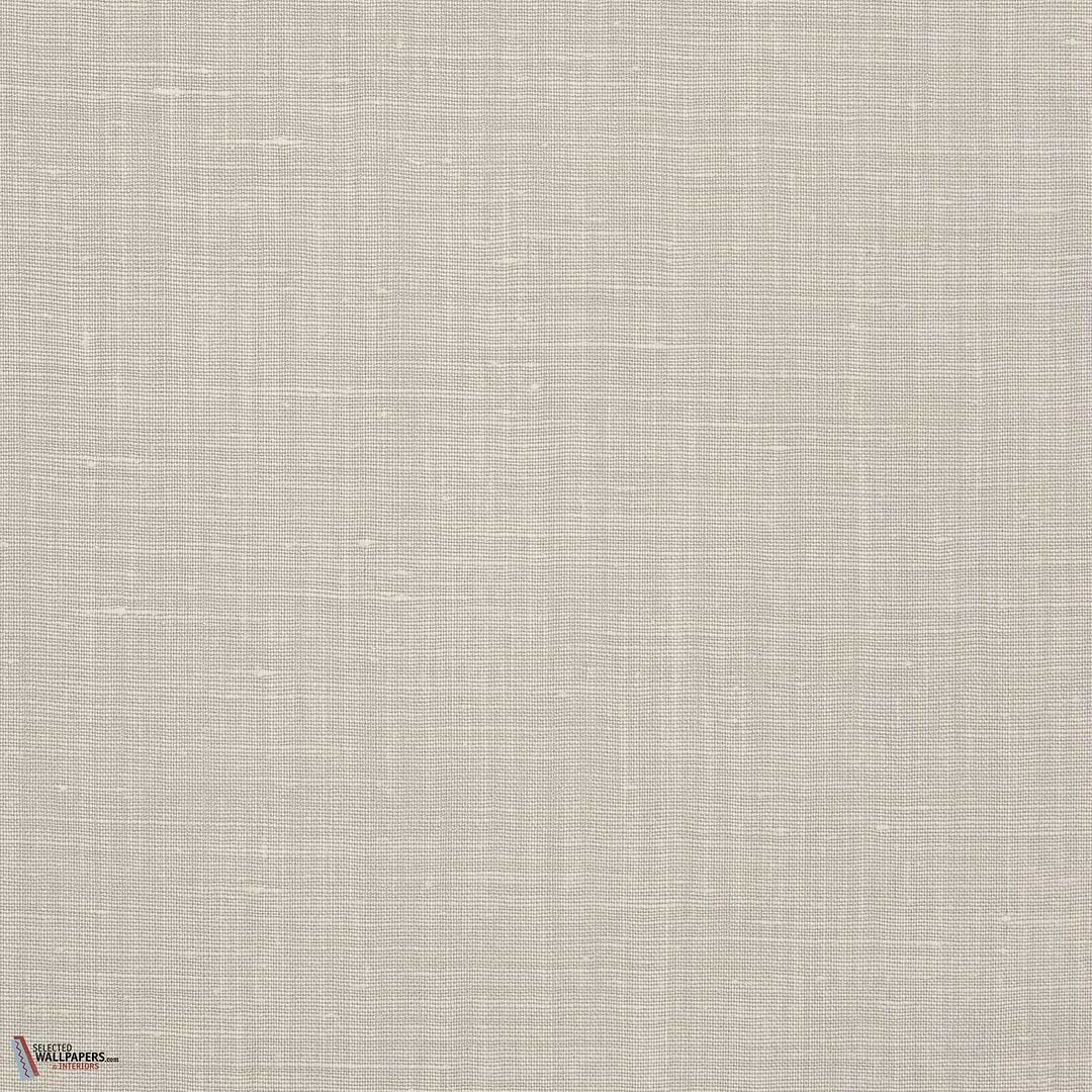 Linen behang-Dutch Walltextile Company-57-Meter (M1)-Selected Wallpapers-Interiors