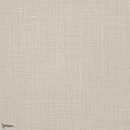 Linen behang-Dutch Walltextile Company-57-Meter (M1)-Selected Wallpapers-Interiors