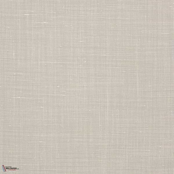 Linen behang-Dutch Walltextile Company-57-Meter (M1)-Selected Wallpapers-Interiors
