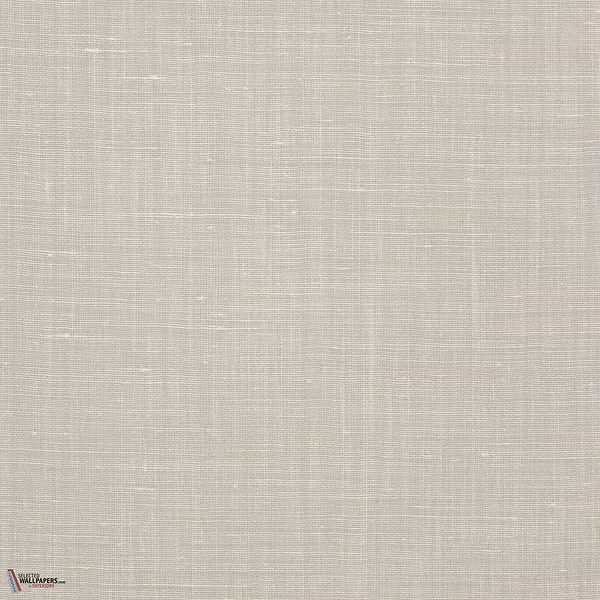 Linen behang-Dutch Walltextile Company-57-Meter (M1)-Selected Wallpapers-Interiors