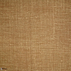 Linen behang-Dutch Walltextile Company-87-Meter (M1)-Selected Wallpapers-Interiors