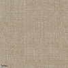 Linen-Behang-Tapete-Texam-Sesame-Meter (M1)-EL73-Selected Wallpapers
