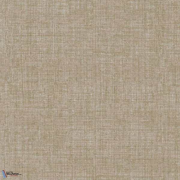 Linen-Behang-Tapete-Texam-Sesame-Meter (M1)-EL73-Selected Wallpapers