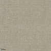 Linen-Behang-Tapete-Texam-Armour Gray-Meter (M1)-EL74-Selected Wallpapers