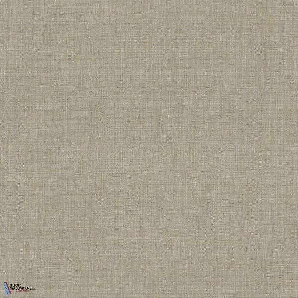 Linen-Behang-Tapete-Texam-Armour Gray-Meter (M1)-EL74-Selected Wallpapers