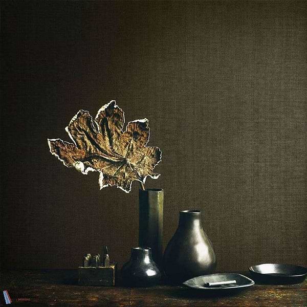 Linen-Behang-Tapete-Texam-Selected Wallpapers