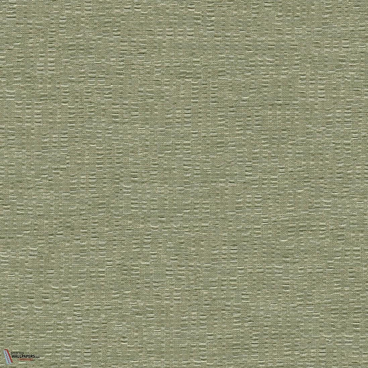 Linia behang-Masureel-Willow-Meter-Selected Wallpapers-Interiors