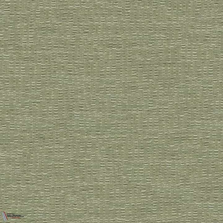 Linia behang-Masureel-Willow-Meter-Selected Wallpapers-Interiors