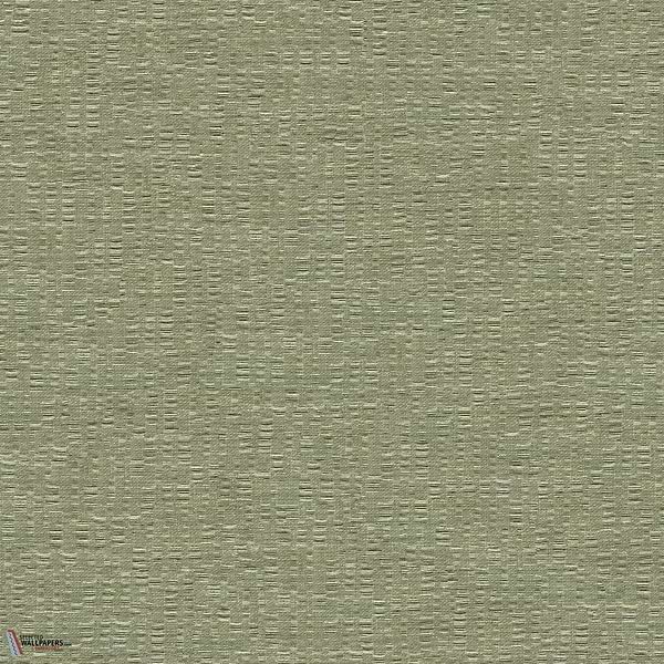 Linia behang-Masureel-Willow-Meter-Selected Wallpapers-Interiors