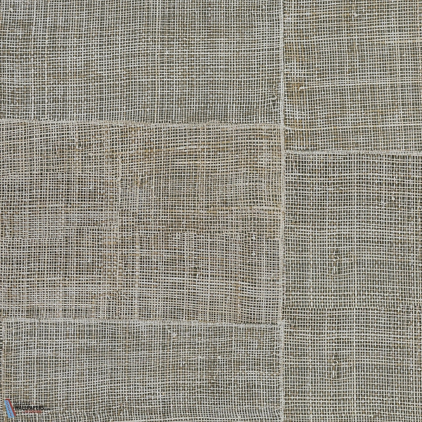 Linked-Omexco by Arte-wallpaper-behang-Tapete-wallpaper-412-Meter (M1)-Selected Wallpapers