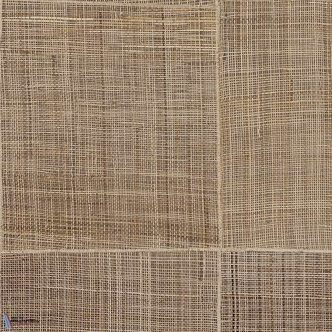 Linked-Omexco by Arte-wallpaper-behang-Tapete-wallpaper-413-Meter (M1)-Selected Wallpapers