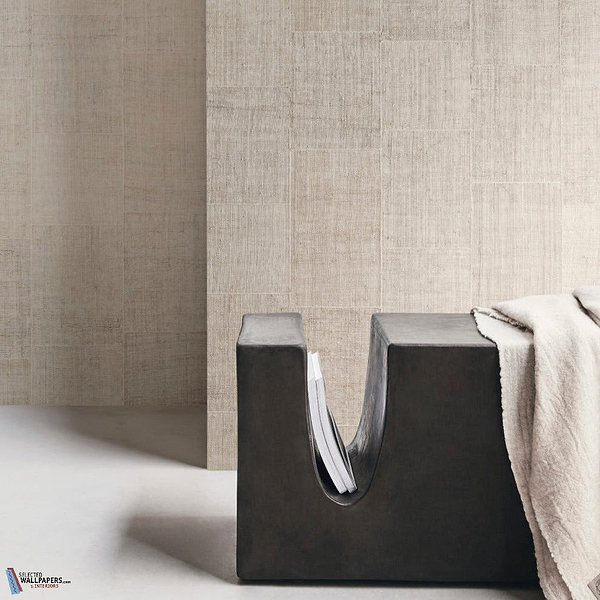 Linked-Omexco by Arte-wallpaper-behang-Tapete-wallpaper-Selected Wallpapers