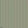 Linn behang-Sandberg-Green-Rol-Selected Wallpapers-Interiors
