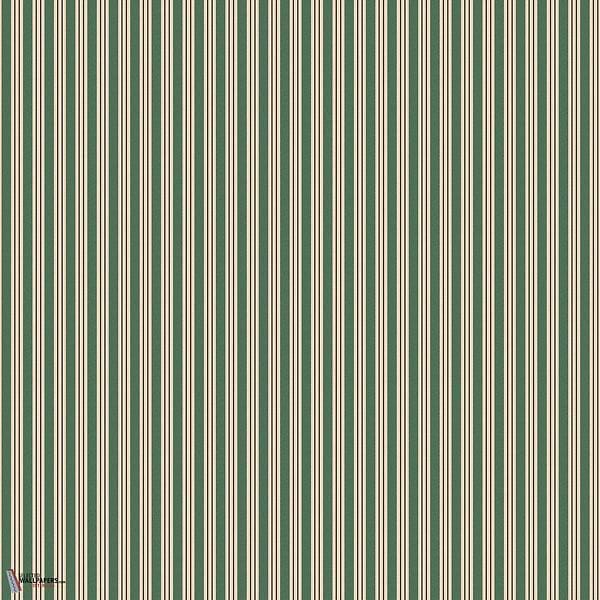 Linn behang-Sandberg-Green-Rol-Selected Wallpapers-Interiors
